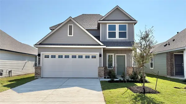 875 Kickapoo Lane, College Station, TX 77845