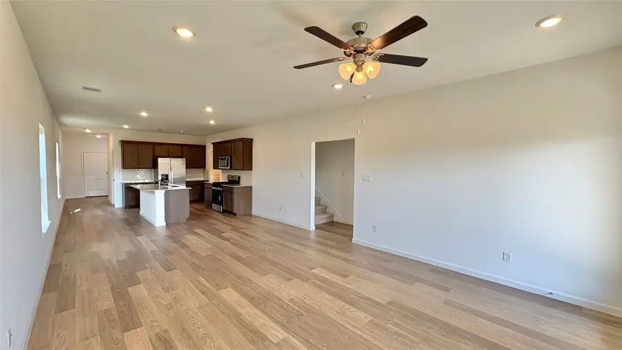 875 Kickapoo Lane, College Station, TX 77845 - Image #2