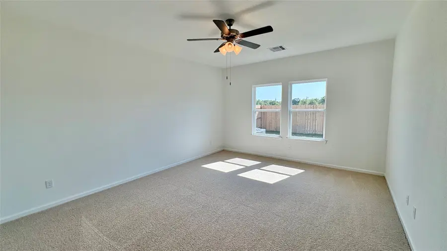 875 Kickapoo Lane, College Station, TX 77845 - Image #3