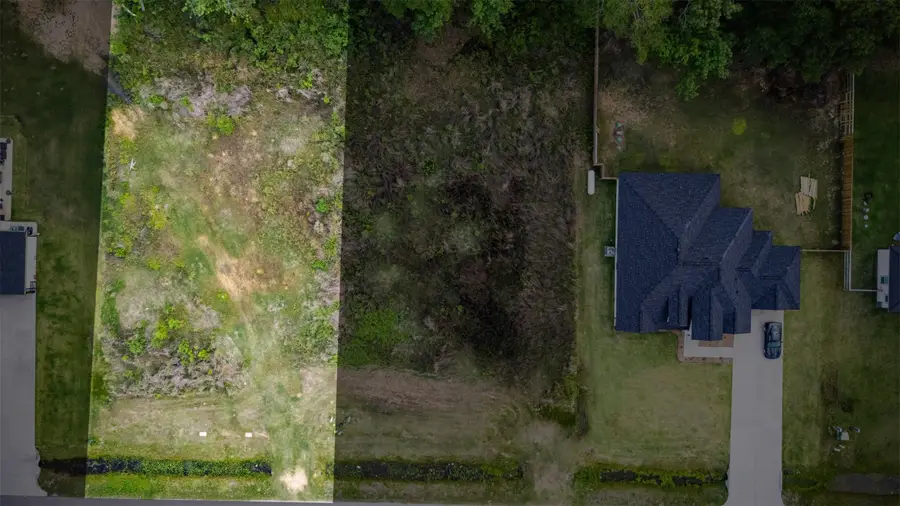 212 County Road 6609, Dayton, TX 77535 - Image #2