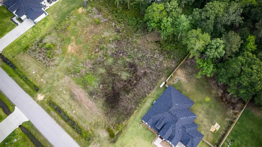 212 County Road 6609, Dayton, TX 77535 - Image #3