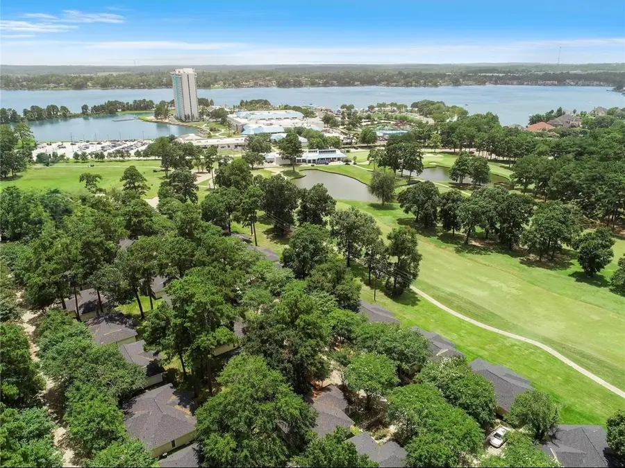 3500 Balboa Circle, Montgomery, TX 77356 - Image #3