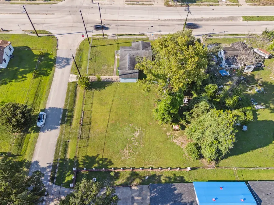 7502 Ley Road, Houston, TX 77028 - Image #3