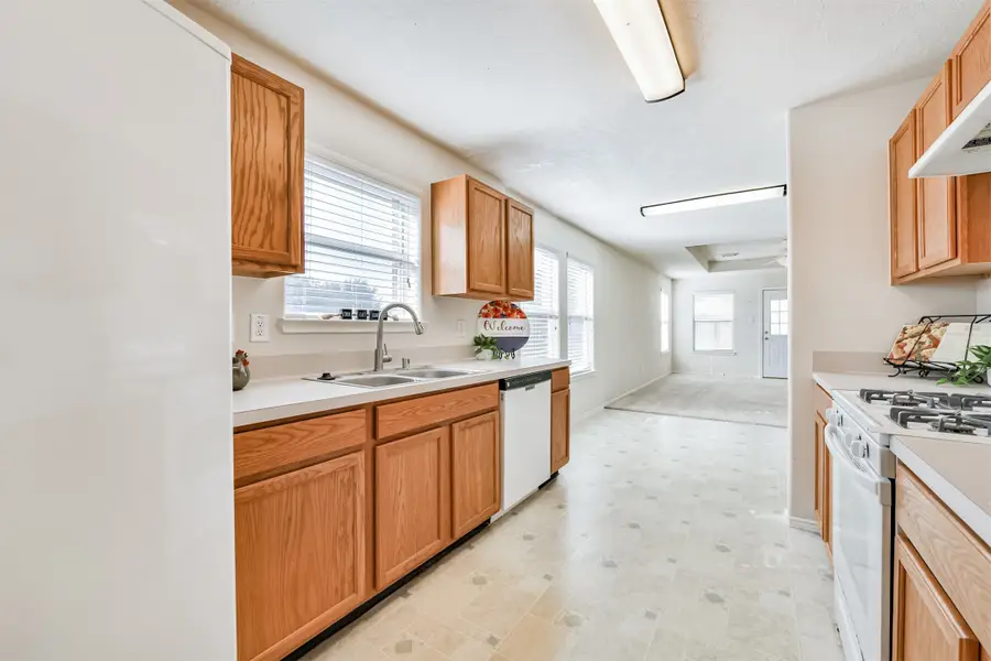 8706 Rainesville Lane, Houston, TX 77075 - Image #3