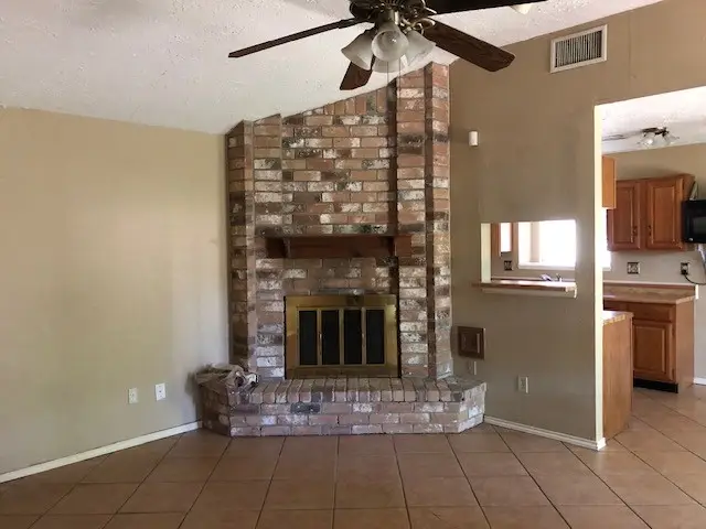 14002 Kathi Lynn Lane, Sugar Land, TX 77498 - #2