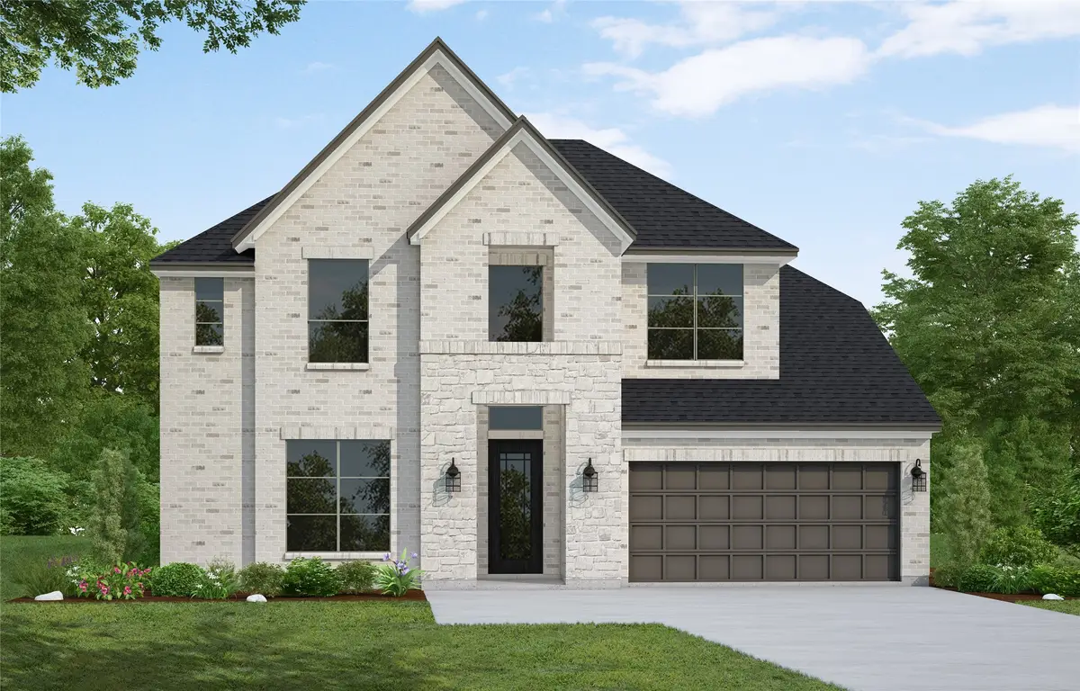 26918 Dazzling Sky Drive, Richmond, TX 77406 - #1