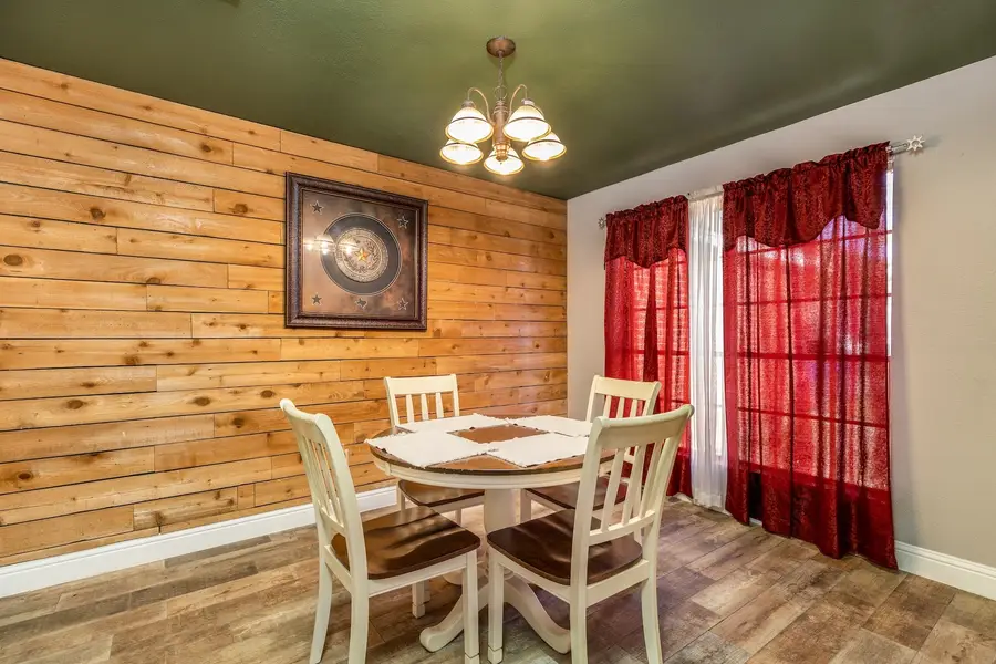 23215 Sandpiper Trail, Spring, TX 77373 - Image #3