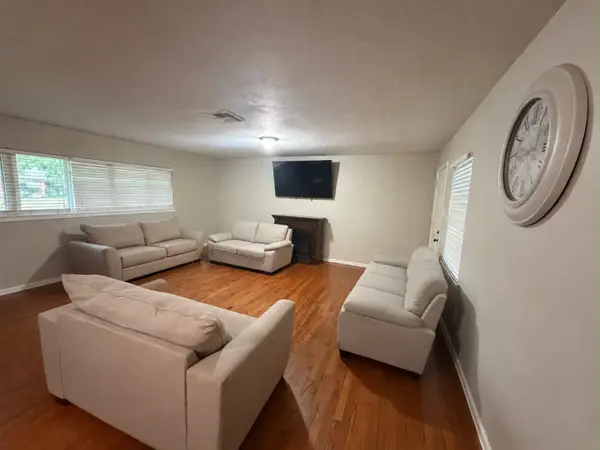 1847 Pasadena Boulevard, Pasadena, TX 77502