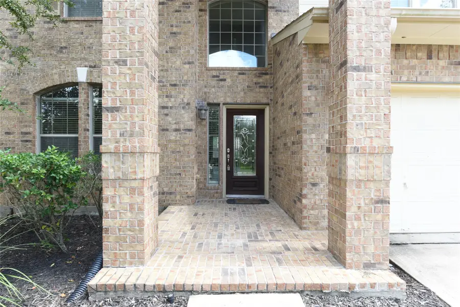 118 E Lasting Spring Circle, Spring, TX 77389 - #3