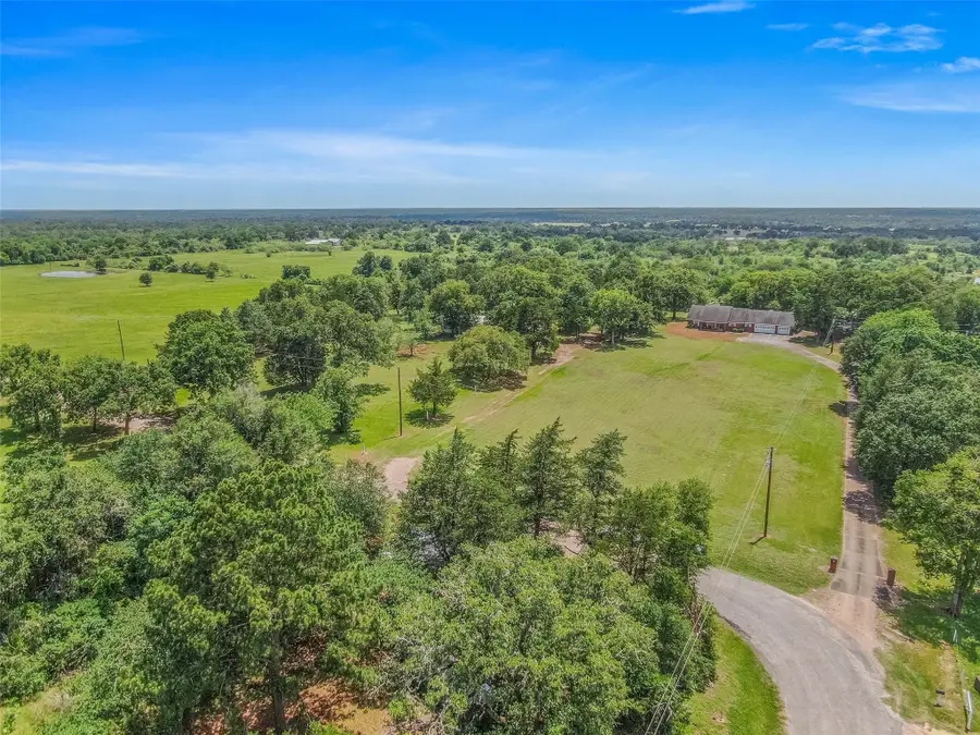 1110 Cr 439, Dime Box, TX 77853 - Image #2