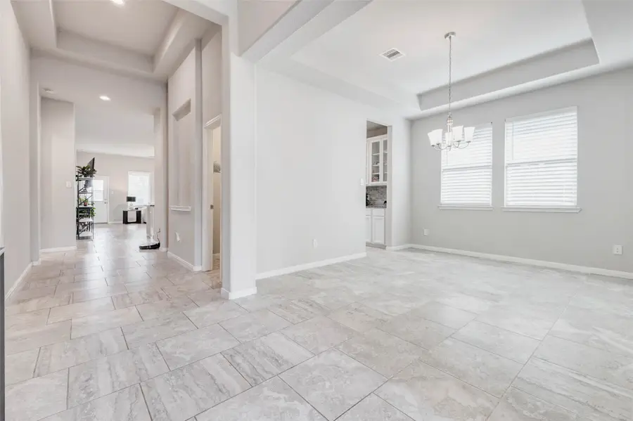 8623 Green Paseo Place, Rosenberg, TX 77469 - #2