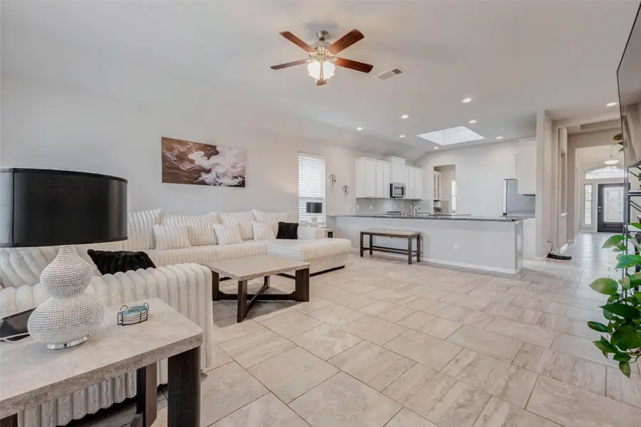 8623 Green Paseo Place, Rosenberg, TX 77469 - #3