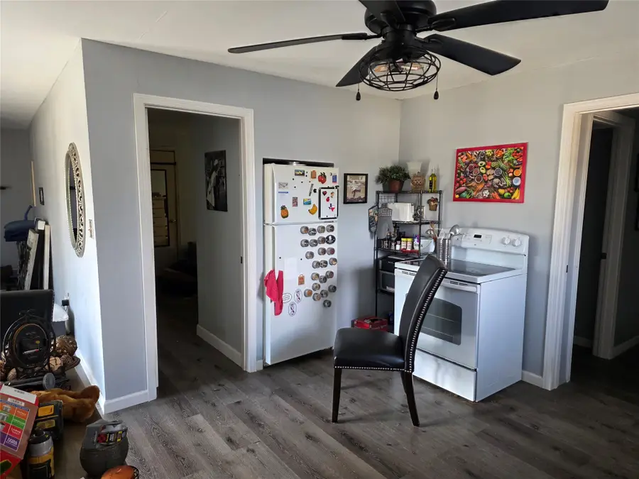 4340 Paso Fino Lane, Madisonville, TX 77864 - #2