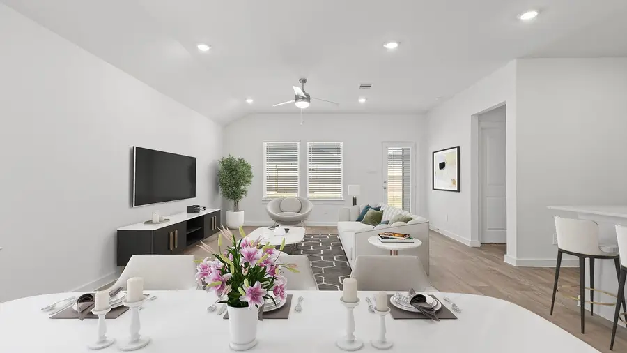 10710 Sage Bend Dr, Beasley, TX 77417 - #3