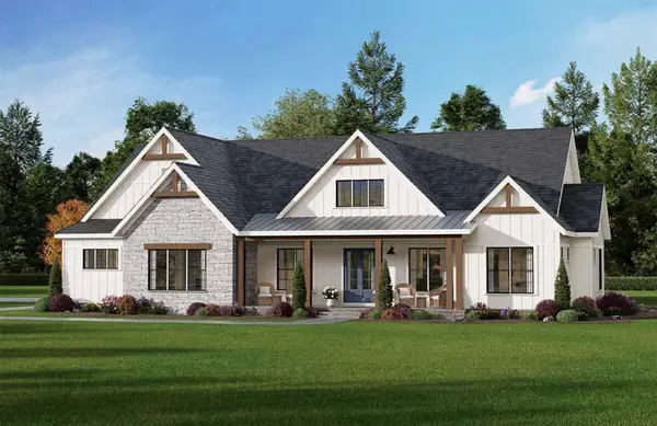 948 Jones Road, New Waverly, TX 77358