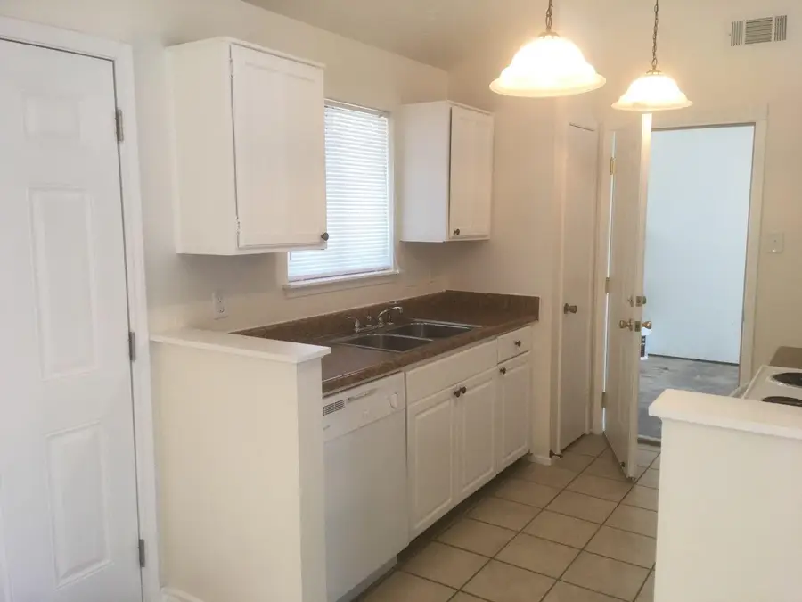 4719 Rivertree Lane, Spring, TX 77388 - #3