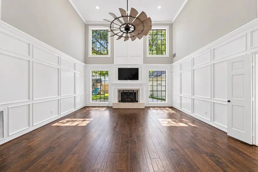 1207 Plantation Drive, Richmond, TX 77406 - #3