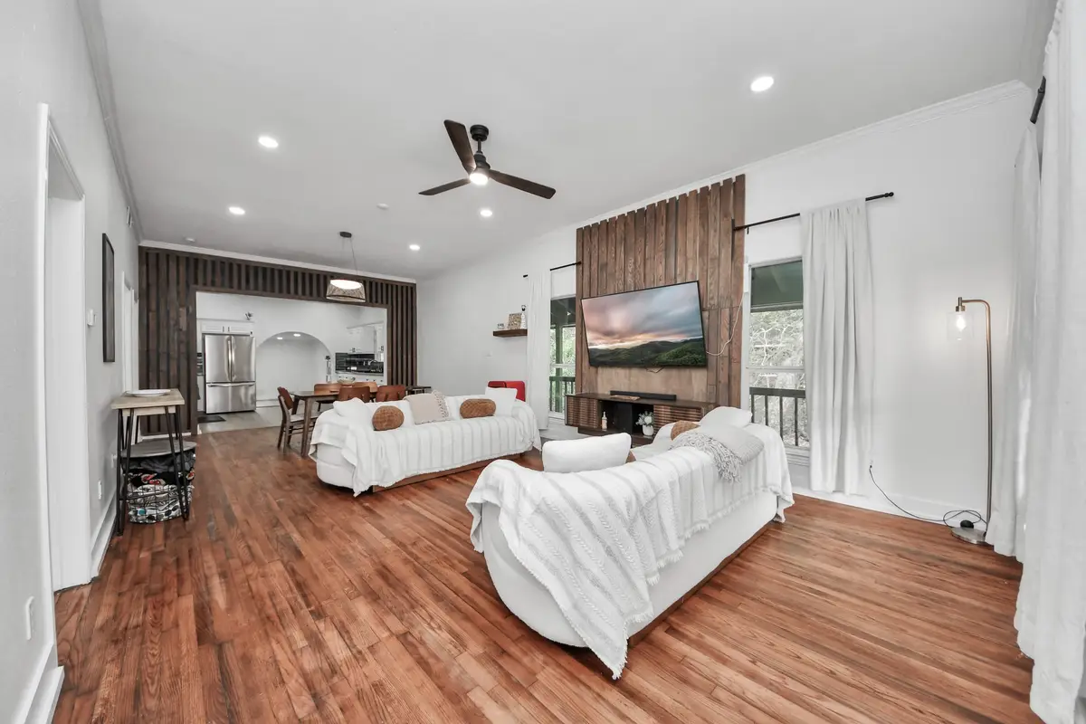 6833 Stone Haven Way, Houston, TX 77085 - #1