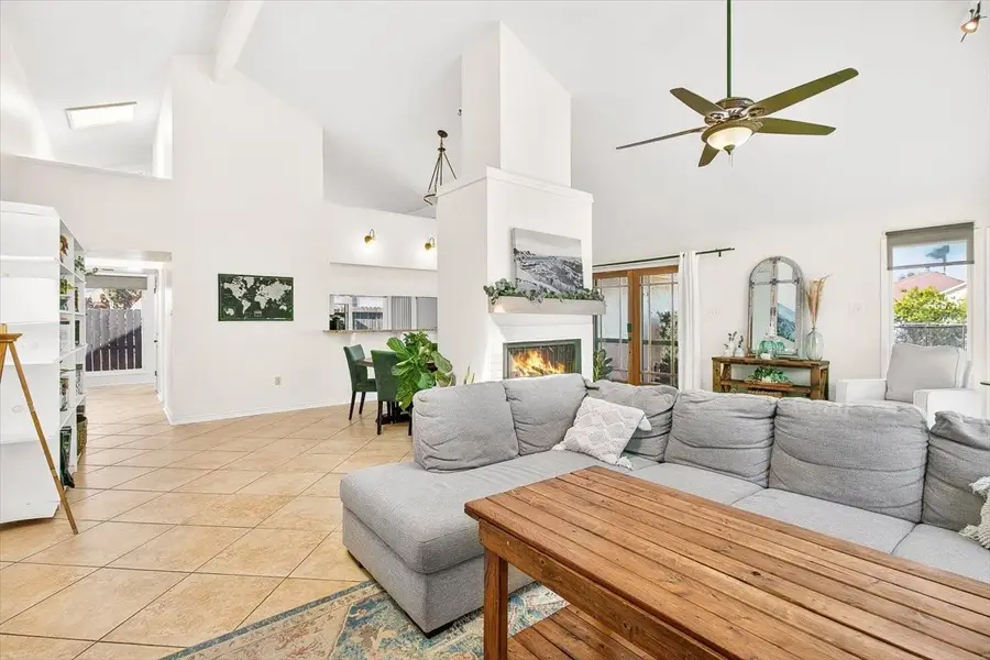 13833 Flintlock Drive, Corpus Christi, TX 78418 - #3