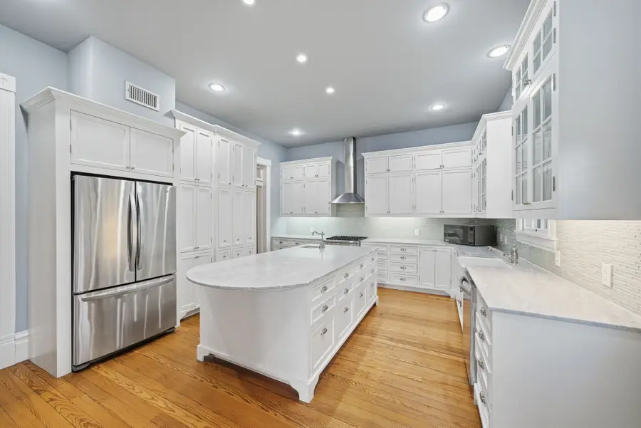 1818 Decatur Street, Houston, TX 77007 - Image #2