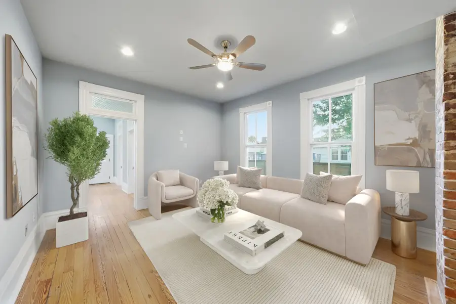 1818 Decatur Street, Houston, TX 77007 - Image #3