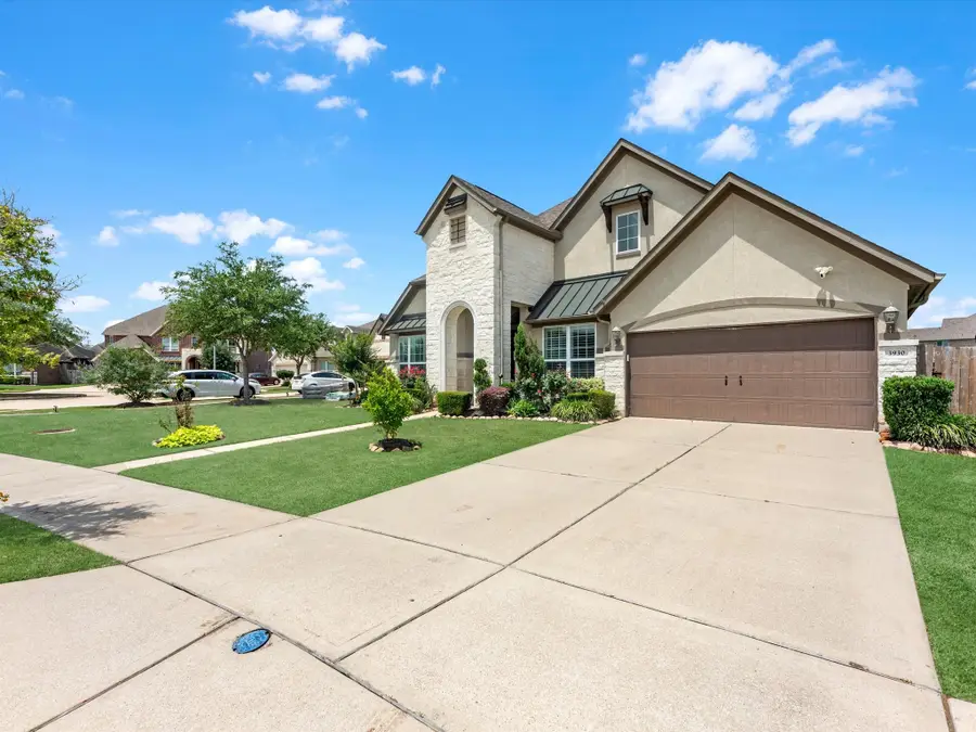 3930 Dogwood Canyon Lane, Sugar Land, TX 77479 - #2