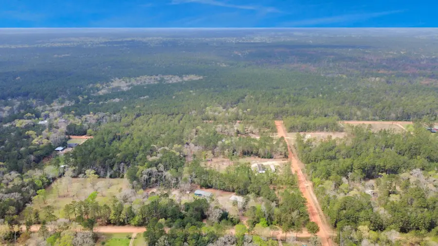 50 S Oak Dr, Cleveland, TX 77328 - #2