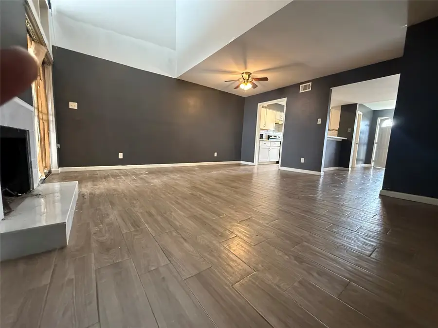 11869 Algonquin Drive, Houston, TX 77089 - #3