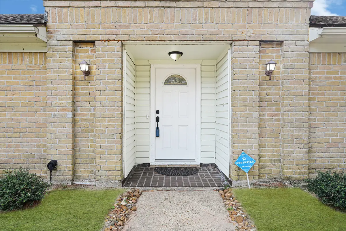 15703 Pine Mountain Drive, Houston, TX 77084 - Image #1