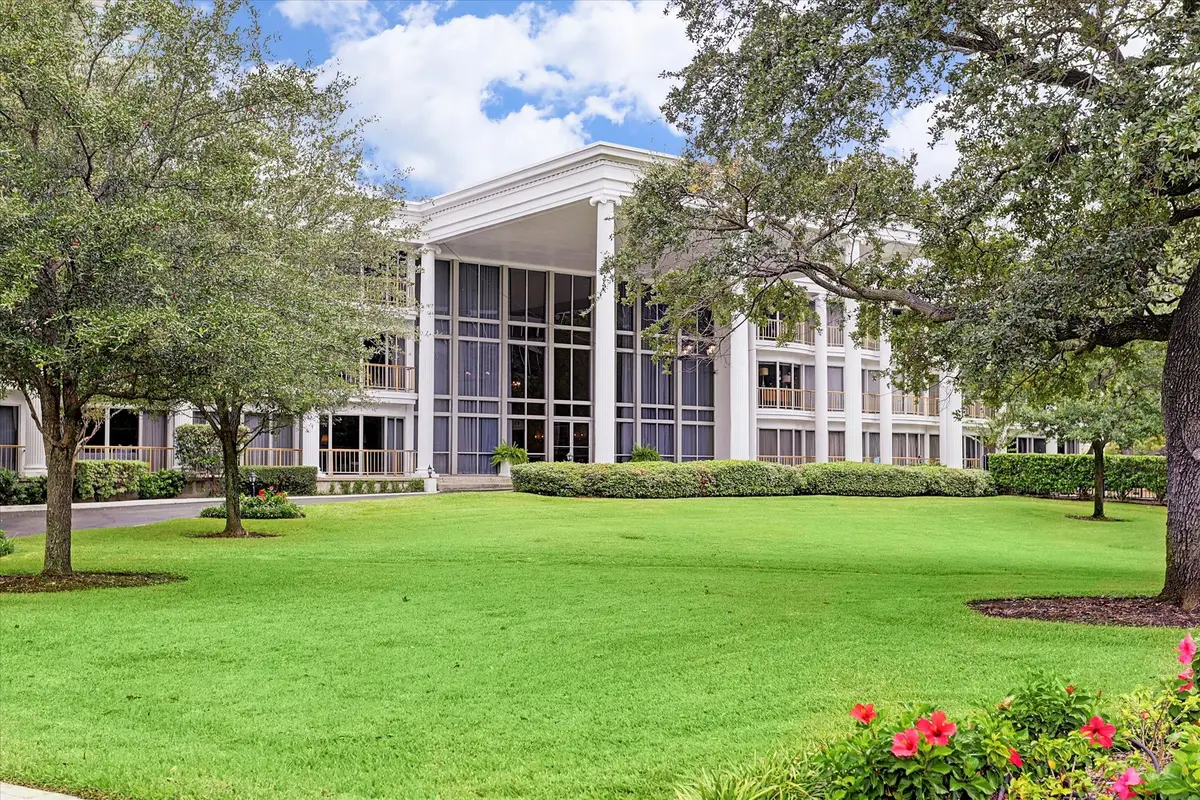 5050 Ambassador Way #210, Houston, TX 77056 - Image #1