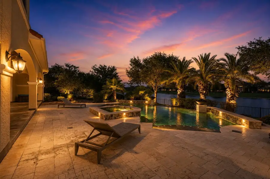1276 Bella Luna Lane, League City, TX 77573 - #3