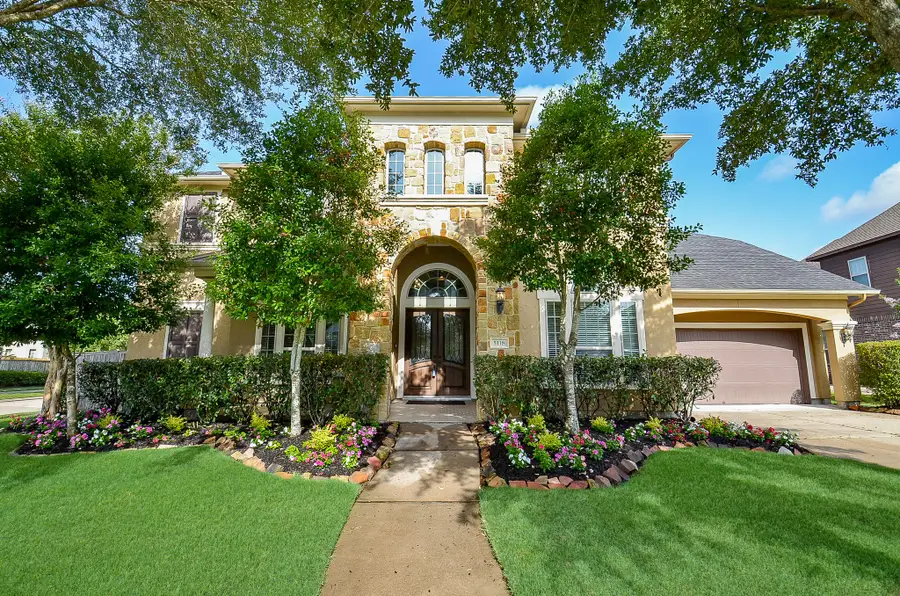 5118 Blue Lake Creek Trail, Katy, TX 77494 - Image #2