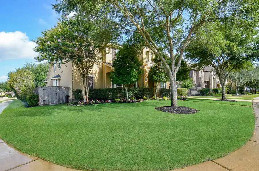 5118 Blue Lake Creek Trail, Katy, TX 77494 - Image #3