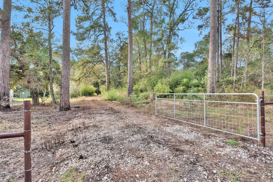 7415 Honea Egypt, Montgomery, TX 77316 - Image #3