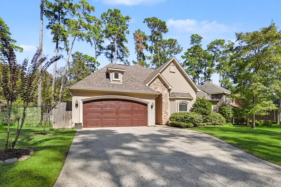 12446 Browning Drive, Montgomery, TX 77356 - #3