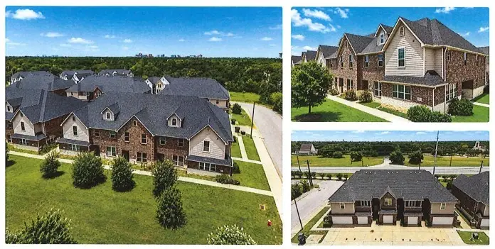 2019, 2021,2023,2025, 202 S Harvey Mitchell Parkway S, College Station, TX 77840 - #1