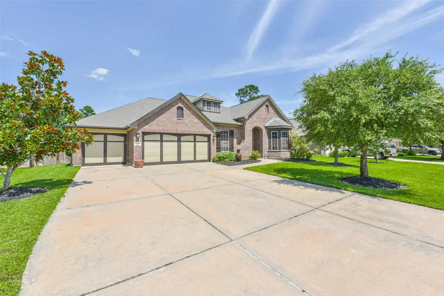 31510 Orchard Hill Lane, Southeast Montgomery, TX 77386 - Image #2
