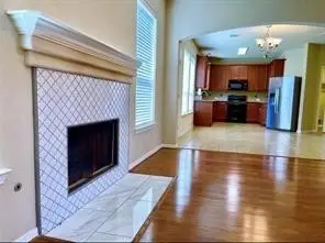 25231 Florina Ranch Drive, Katy, TX 77494 - #3