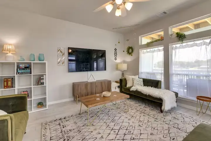 1111 San Jacinto Street, La Porte, TX 77571 - #3
