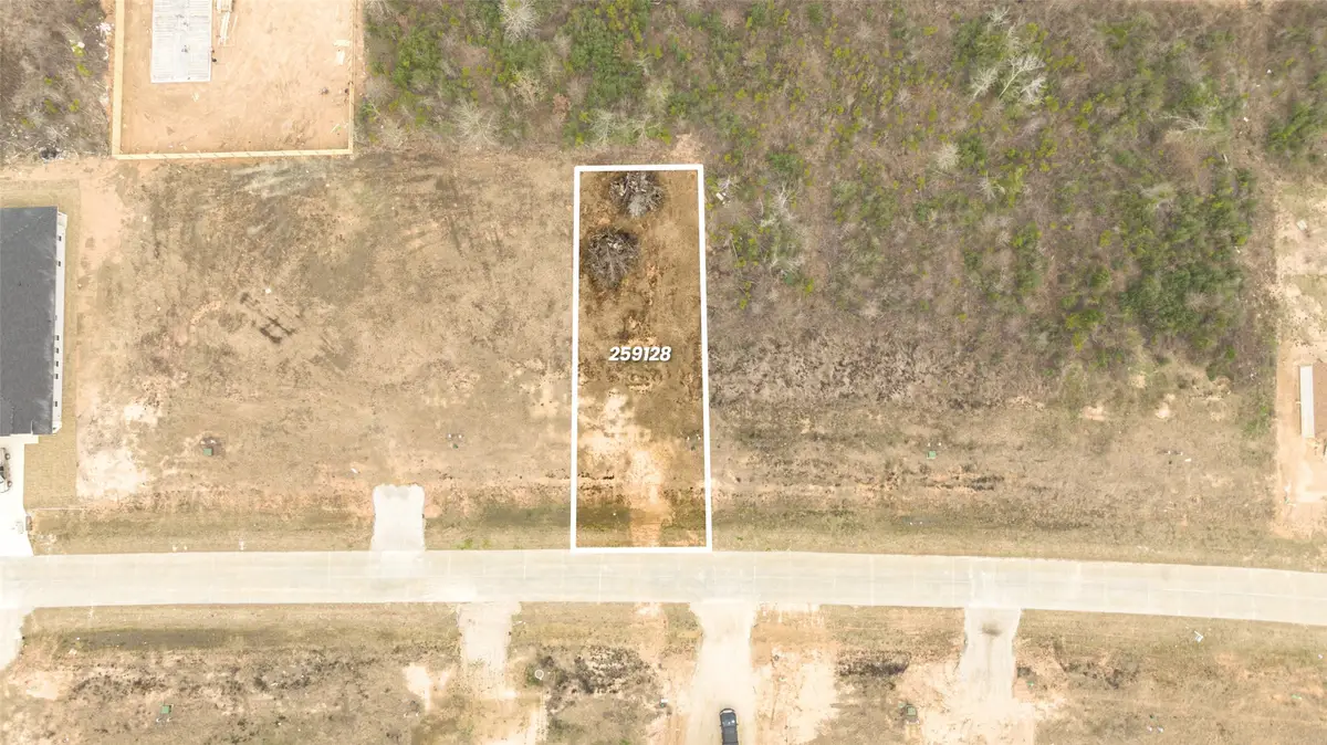 1725 Road 5830, Cleveland, TX 77327 - #1