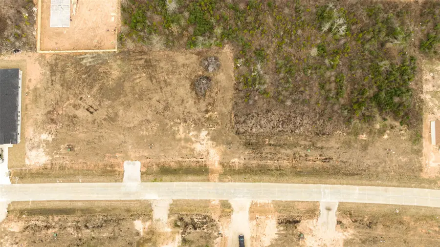 1725 Road 5830, Cleveland, TX 77327 - #3