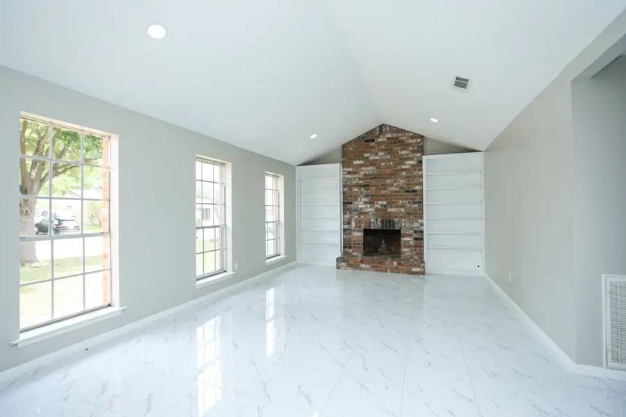 4647 Glenvillage Street, Houston, TX 77084 - #2