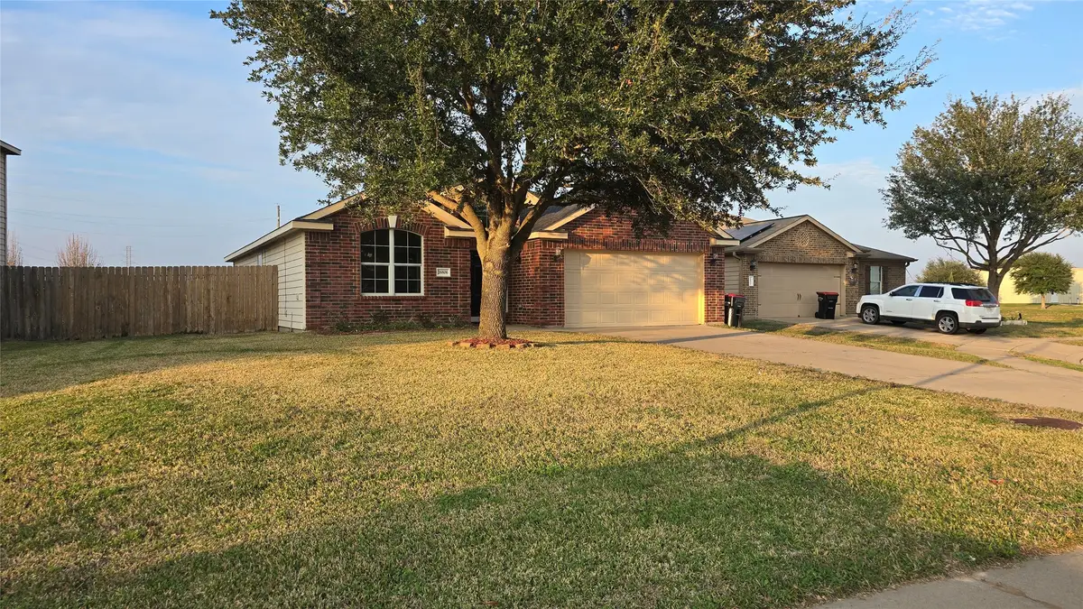 26806 Upperwing Court, Hockley, TX 77447 - Image #1