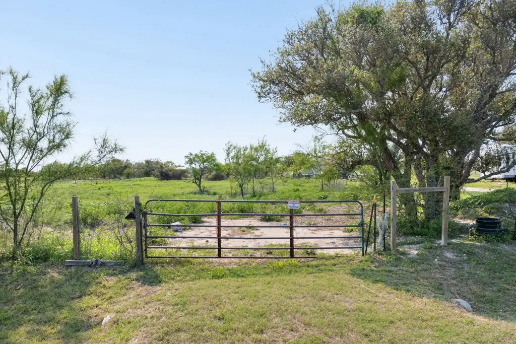 123 Janacek, Rockport, TX 78382 - Image #1