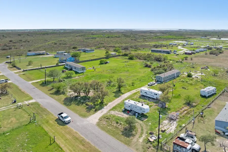 123 Janacek, Rockport, TX 78382 - Image #3