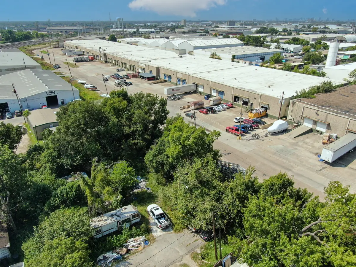 7202 Tilgham Street, Houston, TX 77020 - Image #1