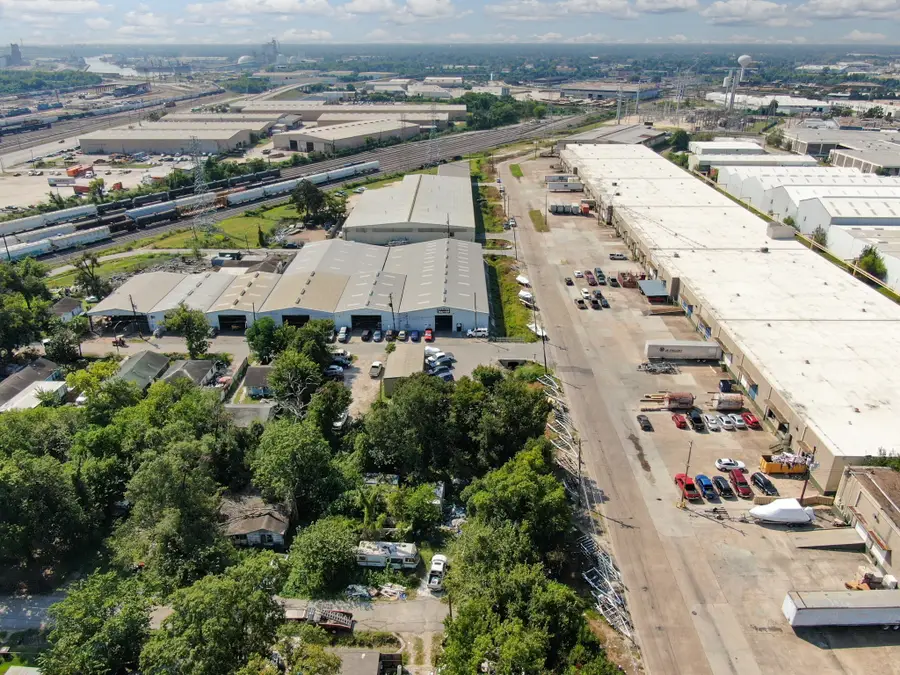 7202 Tilgham Street, Houston, TX 77020 - Image #3