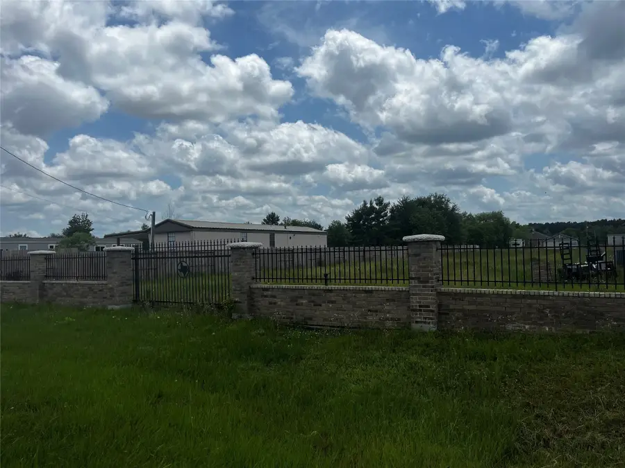 177 County Road 3550, Cleveland, TX 77327 - Image #3