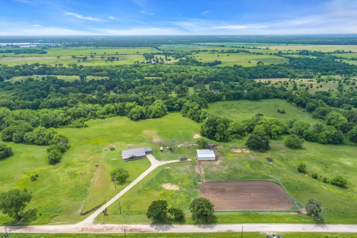 1305 Vz County Road 3821, Wills Point, TX 75169 - Image #1