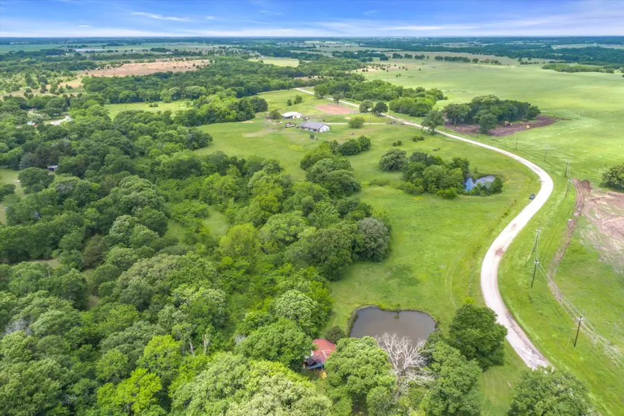 1305 Vz County Road 3821, Wills Point, TX 75169 - Image #3